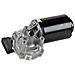 Magenti Marelli Motorino Tergicristalli Frontale Tge434t 46.804.975 - Foto miniatura 2