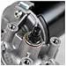 Magenti Marelli Motorino Tergicristalli Frontale Tge434t 46.804.975 - Foto miniatura 3