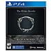 The Elder Scrolls Online Coll. Blackwood  - Foto miniatura 1