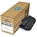 TONER - Ml3470/3471, Ml-3470/3471 Negro Compatible Con Samsung Ml 3470 3470d 3471nd - Foto miniatura 2