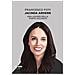 Francesco Foti - Jacinda Ardern. Una Leader Della Porta Accanto - Foto miniatura 2