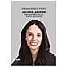 Francesco Foti - Jacinda Ardern. Una Leader Della Porta Accanto - Foto miniatura 1