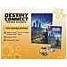 Destiny Connect Tick Tock Travelers Time Capsule Edition Nintendo Switch Gioco - Foto miniatura 1