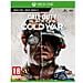 Call Of Duty: Black Ops Cold War Xbox One Game - Foto miniatura 1