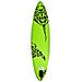 Set Tavola Gonfiabile Da Sup 320x76x15 Cm Verde - Foto miniatura 3