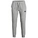 Jack & Jones Pantalone Survet Gr S - Foto miniatura 1