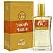 Profumo Donna Touch Tatus 65 Edt (100 Ml) - Foto miniatura 1