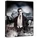 Dracula (1931) (90Th Anniversary Steelbook) (4K Ultra Hd+Blu-Ray)  - Foto miniatura 1