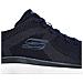 Scarpe Summits-brisbane Taglia 40 Codice 232057-nvy Blu - Foto miniatura 3