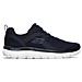 Scarpe Summits-brisbane Taglia 40 Codice 232057-nvy Blu - Foto miniatura 1