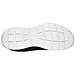 Scarpe Summits-brisbane Taglia 40 Codice 232057-nvy Blu - Foto miniatura 4