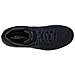 Scarpe Summits-brisbane Taglia 40 Codice 232057-nvy Blu - Foto miniatura 5