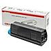 Toner Originale Ciano C3520mfp Capacità 2000 Pagine - Foto miniatura 1