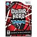 Activision Guitar Hero - Van Halen, Nintendo Wii, MUSICA, T (Teen)  - Foto miniatura 1