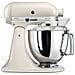 5KSM175PSELT Robot da Cucina 7 Accessori Inclusi Capacità 4.8 L Potenza 300 W Colore Meringa - Foto miniatura 1