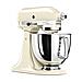 5KSM175PSELT Robot da Cucina 7 Accessori Inclusi Capacità 4.8 L Potenza 300 W Colore Meringa - Foto miniatura 12