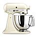 5KSM175PSELT Robot da Cucina 7 Accessori Inclusi Capacità 4.8 L Potenza 300 W Colore Meringa - Foto miniatura 14