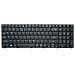 NK. I1717.0A4, Keyboard, , Travelmate P455-M, Travelmate P455-MG, Nero, Italiano - Foto miniatura 1