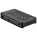 TELEMINI T2 IR Terrestre Full HD Nero set-top box TV - Foto miniatura 1