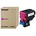 A0X53D4 4500pagine Magenta cartuccia toner e laser - Foto miniatura 1