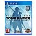 Rise Of The Tomb Raider: 20 Year Celebration Artbook Edition, PS4, PlayStation 4, Azione / Avventura, Crystal Dynamics, M (Mature), Base+supplemento+DLC - Foto miniatura 1