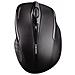 DW 5100 RF Wireless Inglese UK Nero tastiera - Foto miniatura 3