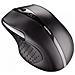 DW 5100 RF Wireless Inglese UK Nero tastiera - Foto miniatura 2