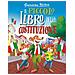 Geronimo Stilton - Il Piccolo Libro Della Costituzione - Foto miniatura 2