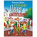 Geronimo Stilton - Il Piccolo Libro Della Costituzione - Foto miniatura 1