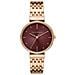Orologio Armani Exchange - Foto miniatura 1