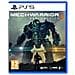 Game Per Ps5 Playstation 5 Mechwarrior 5 Mercenaries Europa - Foto miniatura 1