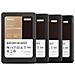 Ssd Sat5210-960g - Foto miniatura 1