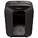 Lx41m Mini-cut Shredder - Foto miniatura 1