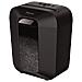 Lx41m Mini-cut Shredder - Foto miniatura 2
