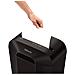 Lx41m Mini-cut Shredder - Foto miniatura 3