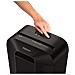 Lx41m Mini-cut Shredder - Foto miniatura 5