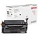 Toner Everyday Per W2210a - Foto miniatura 1