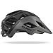 Casco Crossway L Nero - Foto miniatura 2
