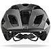 Casco Crossway L Nero - Foto miniatura 3