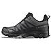 Scarpe X Ultra 4 Gore-tex Taglia 47 1/3 Codice 413851 Nero - Foto miniatura 2