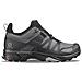 Scarpe X Ultra 4 Gore-tex Taglia 47 1/3 Codice 413851 Nero - Foto miniatura 1