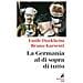 Émile Durkheim - La Germania al di sopra di tutto - Foto miniatura 2