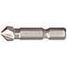 336.0276 Punta Per Trapano Deburring Drill Bit 1 Pezzo (i) - Foto miniatura 1