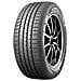 Pneumatico Es31 205/55r17 91w - Estivo - Foto miniatura 1
