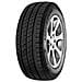 Pneumatico All Season Van Driver C 8pr M+s 3pmsf 235/65r16 115s - Quattro Stagioni - Foto miniatura 1