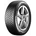 Pneumatico Continental All Seasons Contact 195/60r16 89h - Quattro Stagioni - Foto miniatura 1