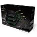 Set Di 3 Padelle In Titanio Berlingerhaus Bh-6168 Emerald - Foto miniatura 3