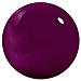 Smalto Per Unghie Superstay 7 Days Longwear - 924 Magenta Muse - Foto miniatura 1