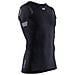 Maglia Invent Lt Singlet M Multisport Uomo - Black S - Foto miniatura 1