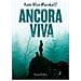 Kate Alice Marshall - Ancora Viva - Foto miniatura 1